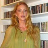 Marina Ruy Barbosa no Instagram