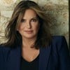 Montagem com Hailey Bieber, Mariska Hargitay e Jordana Brewster