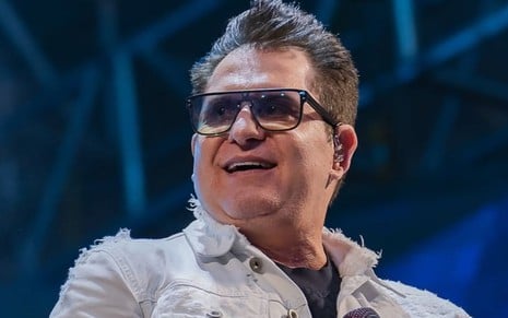 Foto de Marrone