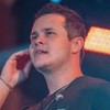 Matheus Aleixo, da dupla sertaneja com Kauan