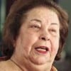Nana Caymmi (1941-2025) em documentário sobre o pai, Dorival Caymmi (1914-2008)