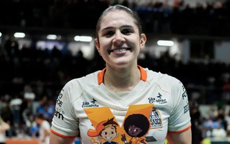 Natália Zilio no Instagram