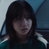 Jo Yu-ri tem expressão surpresa em cena de Round 6