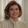 Debora Bloch como Odete Roitman no remake de Vale Tudo