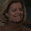 Débora Bloch como Odete Roitman em cena de Vale Tudo
