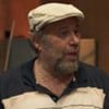 Otavio Müller em Pablo & Luisão, do Globoplay