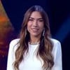 Patricia Abravanel e Celso Portiolli no retorno do Troféu Imprensa 2025, transmitido no SBT