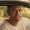 Paul Walker (1973-2013) em Velozes e Furiosos