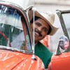 Paulo Vieira em cena de Garota do Momento