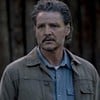 Joel (Pedro Pascal) em The Last of Us