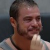 Dhomini Ferreira no Power Couple Brasil