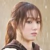 Lee Sung-kyung em Questão de Tempo (2018) e Guilherme Fontes na novela A Viagem (1994)