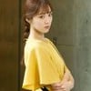 Lee Sung-kyung como Mika em cena de Questão de Tempo