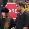 Rayanne Morais e Victor Pecoraro no Power Couple Brasil