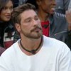 Rayanne Morais e Victor Pecoraro no Power Couple