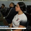 Rayssa no SP1