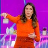 Rebeca Abravanel em Acelere com o Baú;