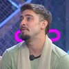 Natália e Eike Duarte no Power Couple Brasil 7
