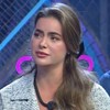 Rayanne Morais e Victor Pecoraro no Power Couple Brasil 7