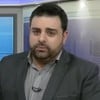 Macedão da Chinelada tem expressão chorosa no cenário do Tribuna da Massa