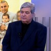 José Luiz Datena tem expressão séria no cenário do Brasil do Povo