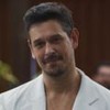 João Vicente de Castro como Renato em cena do remake de Vale Tudo