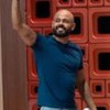 Ricard Bezerra se despede no MasterChef Brasil