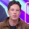 Gabriel Cartolano comenta a briga entre Murilo Huff e Ruth Moreira no Fofocalizando, do SBT