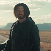 Bucky (Sebastian Stan) em Thunderbolts*