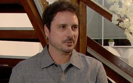 Foto de Sergio Abreu