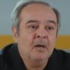 Enver (Şerif Erol) em cena da novela Força de Mulher