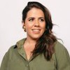 Foto de Tati Machado