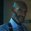 Tony Todd como William Bludworth em Premonição 6