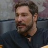 Foto de Victor Pecoraro no Power Couple Brasil 7