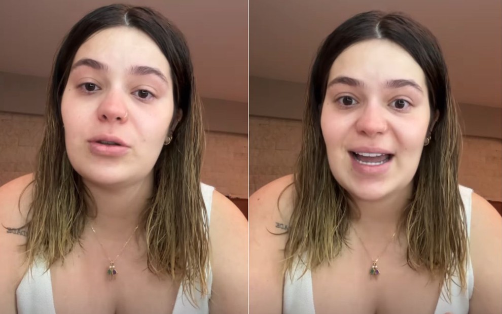 Viih Tube no Instagram