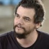 Foto de Wagner Moura