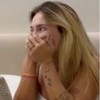 Zé Felipe e Virginia Fonseca em vídeo no YouTube