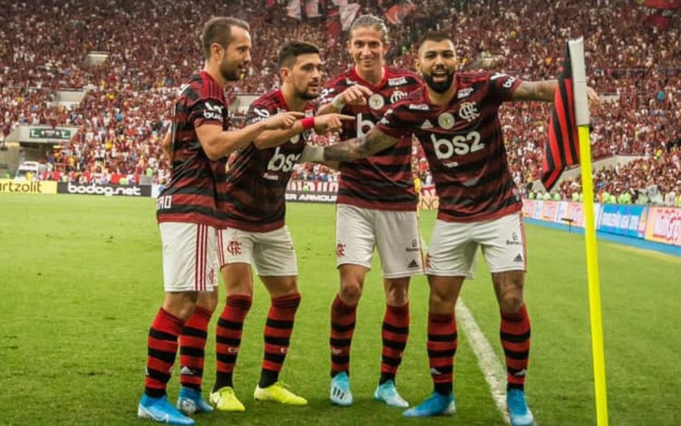 Avaí x Cruzeiro: Saiba como assistir online AO VIVO ao jogo pela Série A