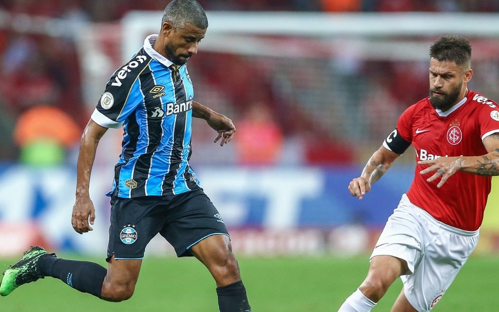 Cruzeiro x Internacional ao vivo: como assistir online e transmissão na TV  do jogo do Brasileirão - Portal da Torcida