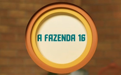 Tudo Sobre - A Fazenda 16