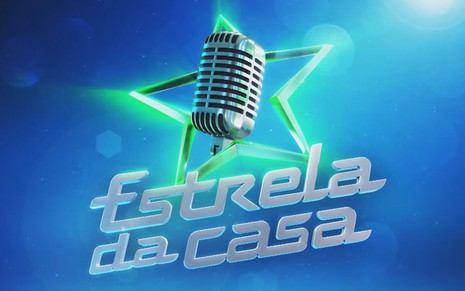 Tudo Sobre - Estrela da Casa