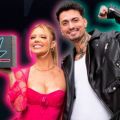 Giovanna e Diego