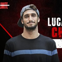 Lucas Chumbo