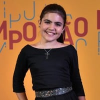 Raphaela Alvitos
