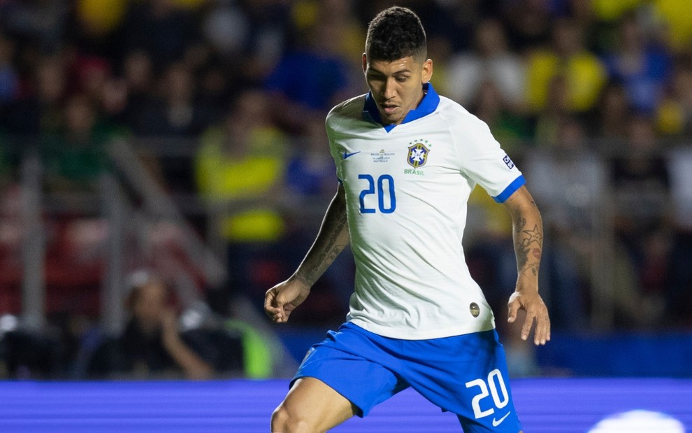 Saiba onde assistir à final da Copa do Mundo em Salvador