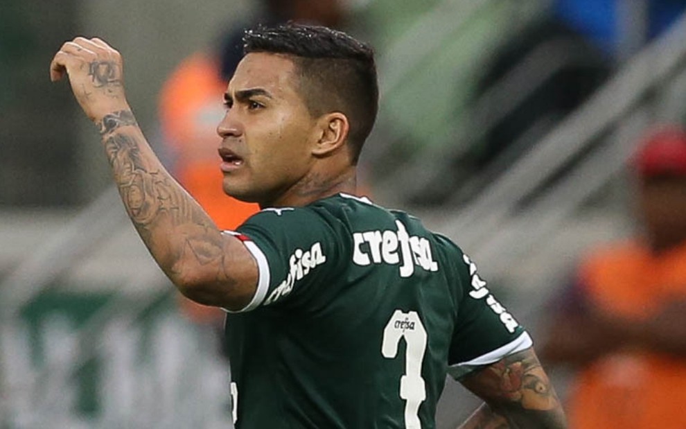 SANTOS X PALMEIRAS TRANSMISSÃO AO VIVO DIRETO DA VILA BELMIRO