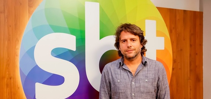 SBT acusa Globo de sabotar Copa do Nordeste para esvaziar transmissão 9