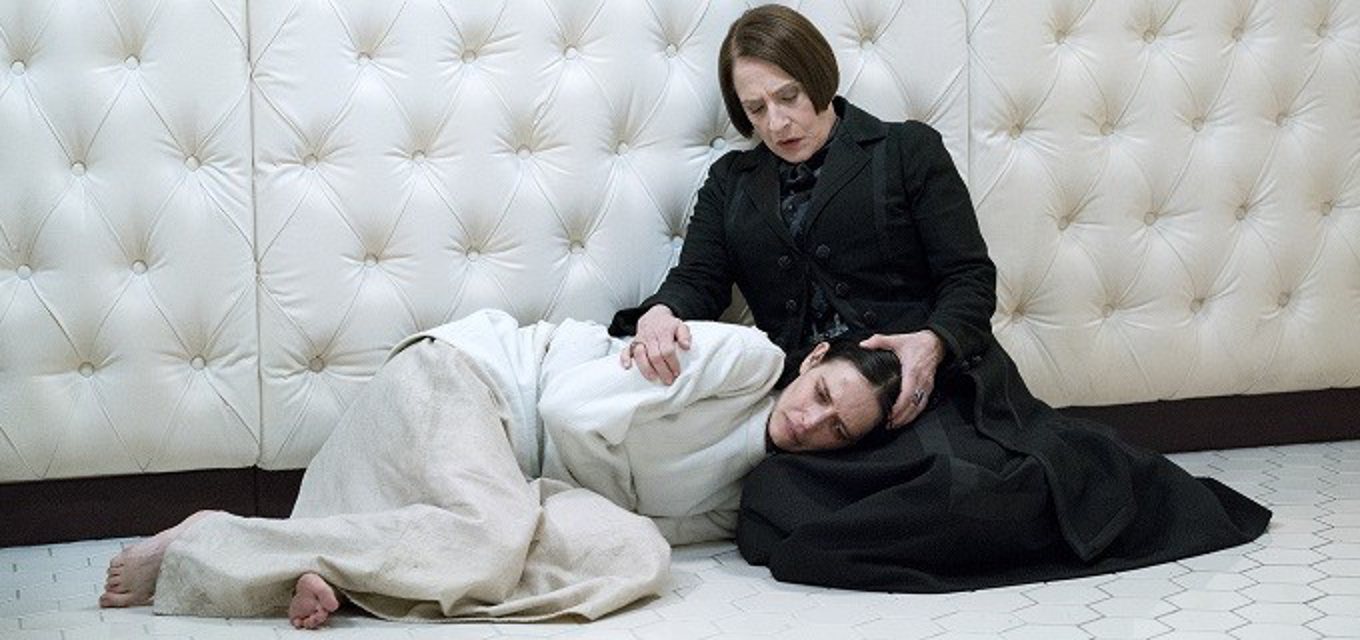 Penny Dreadful – A Terceira Temporada