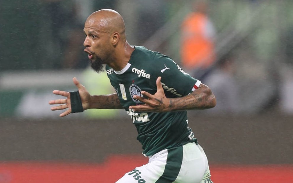 E agora? A GLOBO não vai passar os jogos do Palmeiras no Brasileirão 2019?  