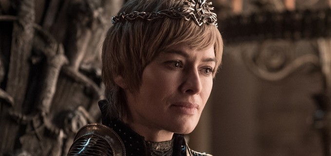 Último tapete vermelho do elenco de Game of Thrones reúne segredos e  souvernirs